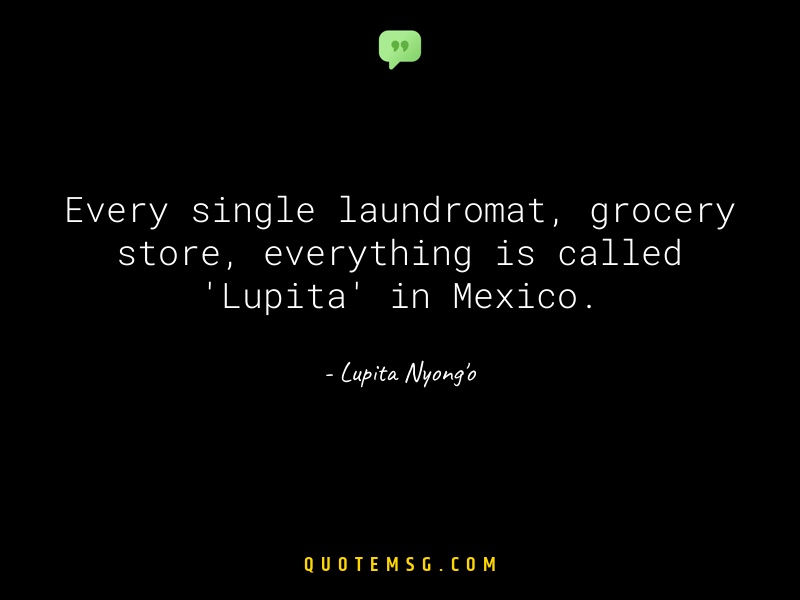 Image of Lupita Nyong'o