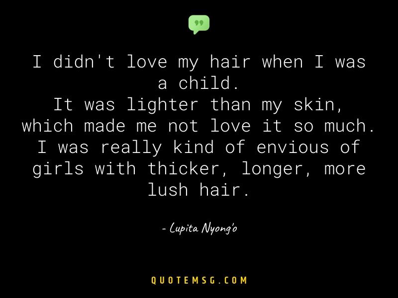 Image of Lupita Nyong'o