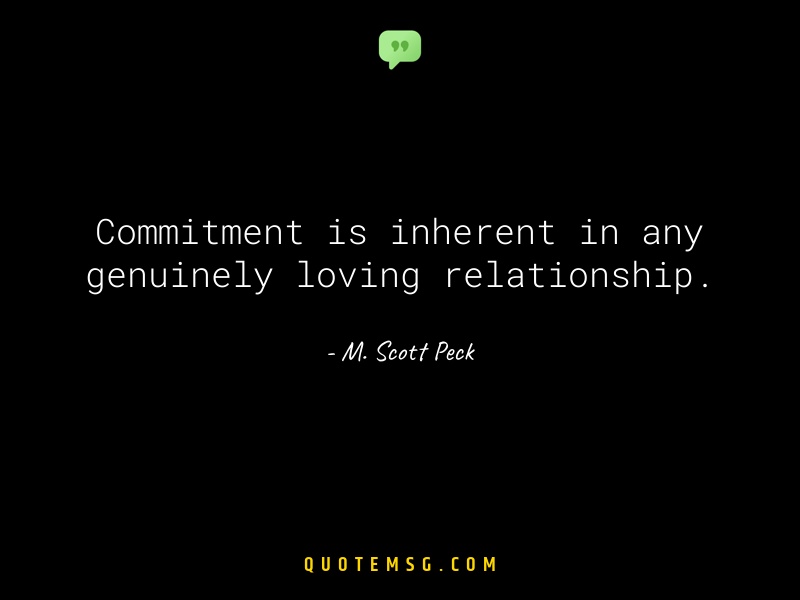 Image of M. Scott Peck