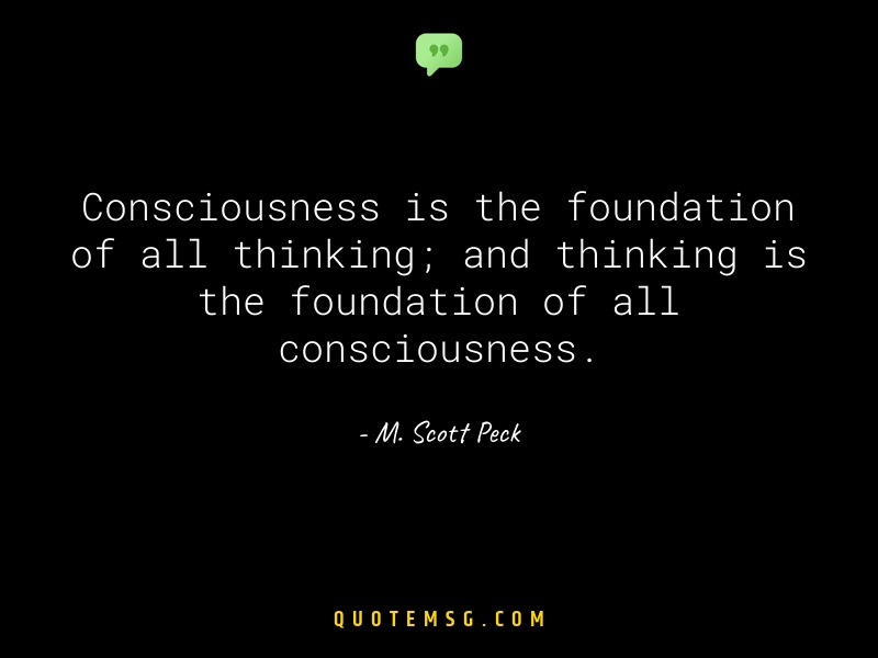 Image of M. Scott Peck