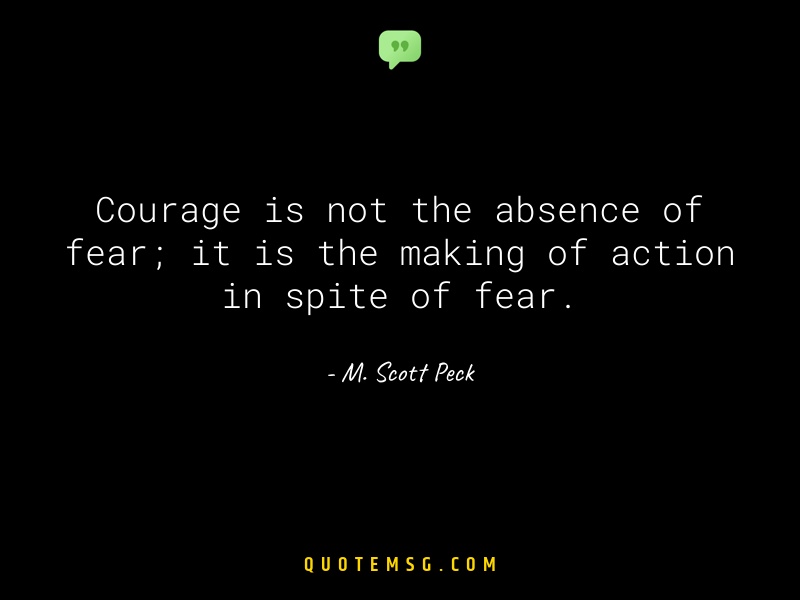 Image of M. Scott Peck