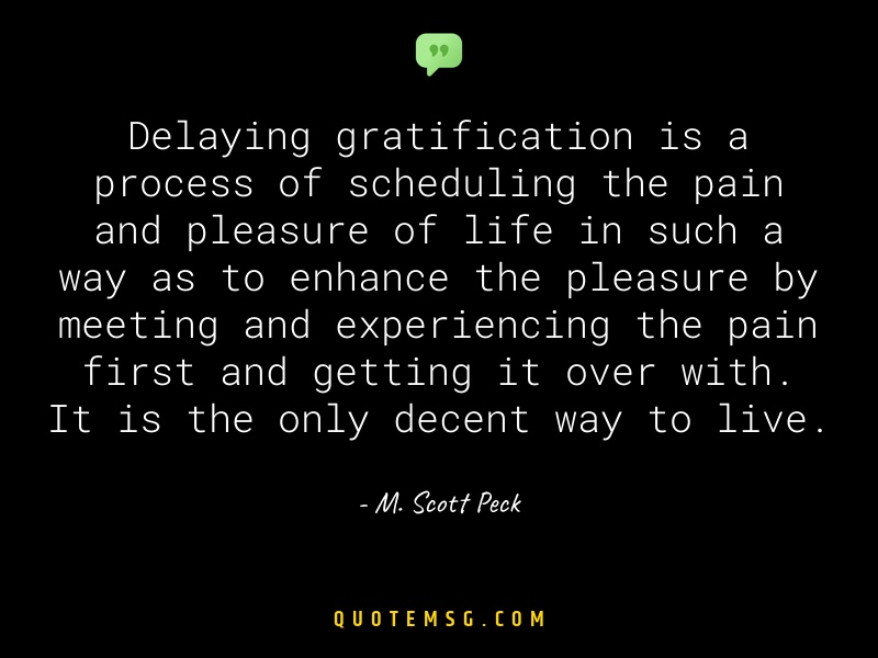 Image of M. Scott Peck