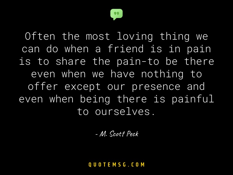 Image of M. Scott Peck