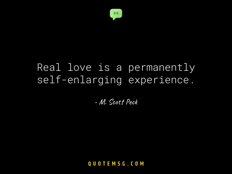 Image of M. Scott Peck