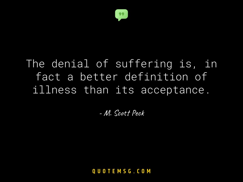 Image of M. Scott Peck