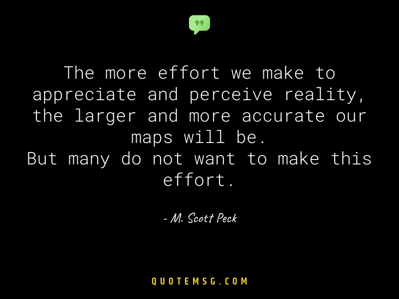 Image of M. Scott Peck