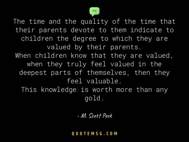 Image of M. Scott Peck