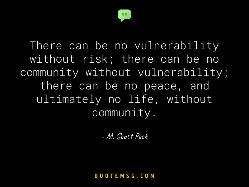 Image of M. Scott Peck