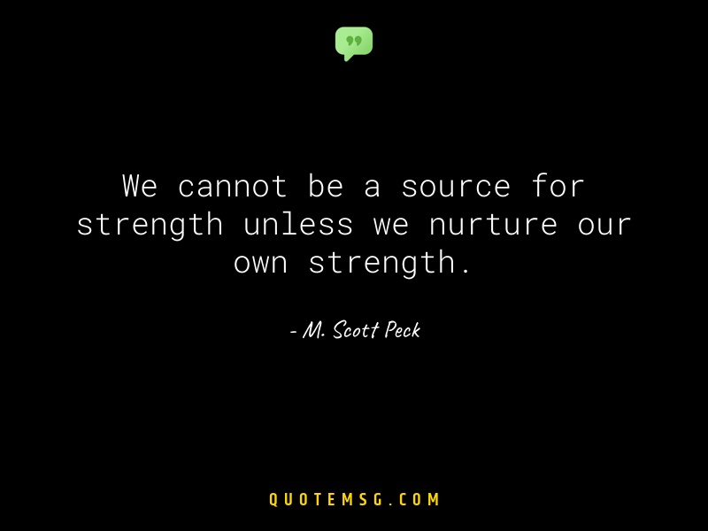 Image of M. Scott Peck