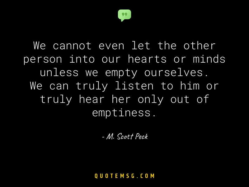 Image of M. Scott Peck