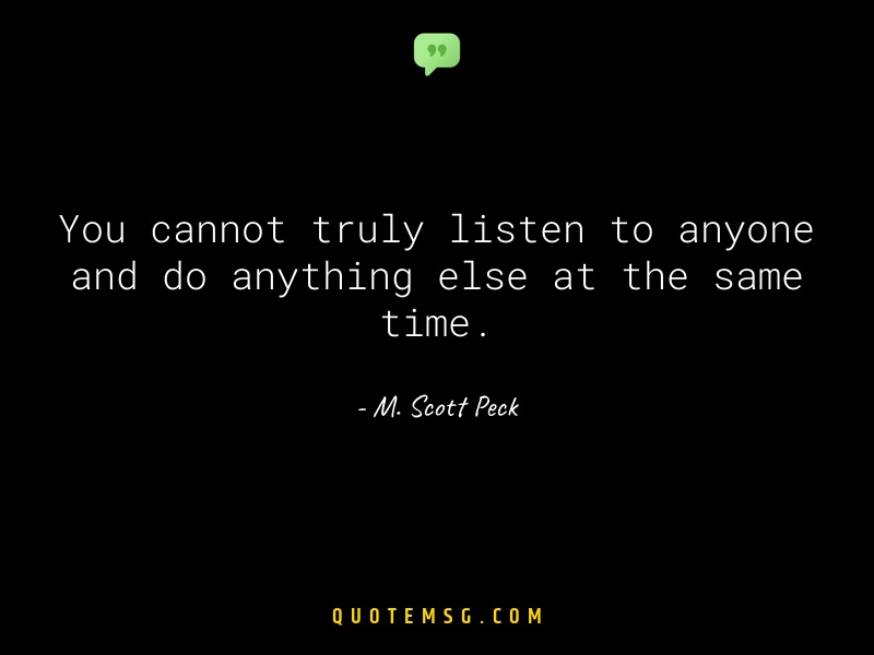 Image of M. Scott Peck