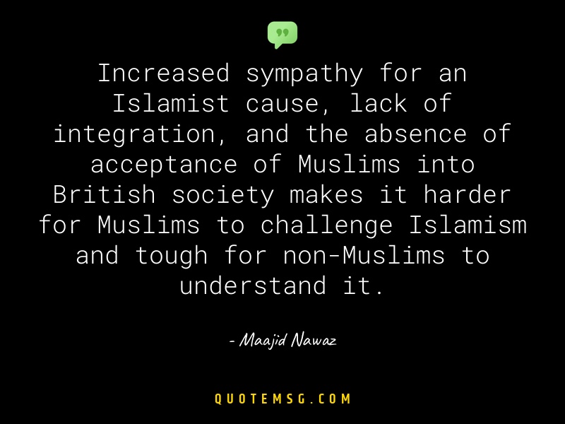 Image of Maajid Nawaz