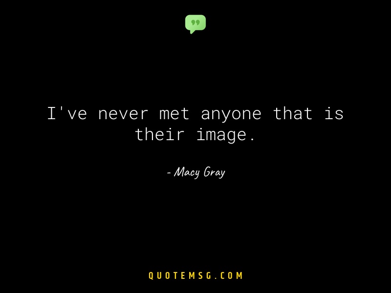 Image of Macy Gray