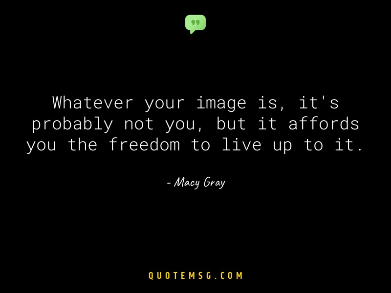 Image of Macy Gray