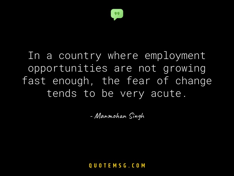 Image of Manmohan Singh
