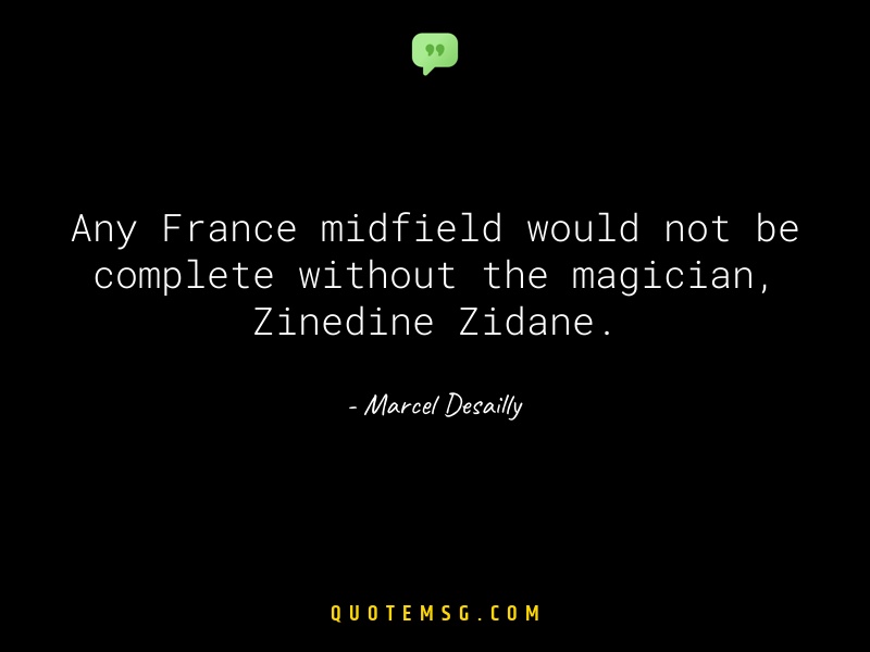 Image of Marcel Desailly