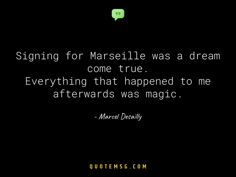 Image of Marcel Desailly