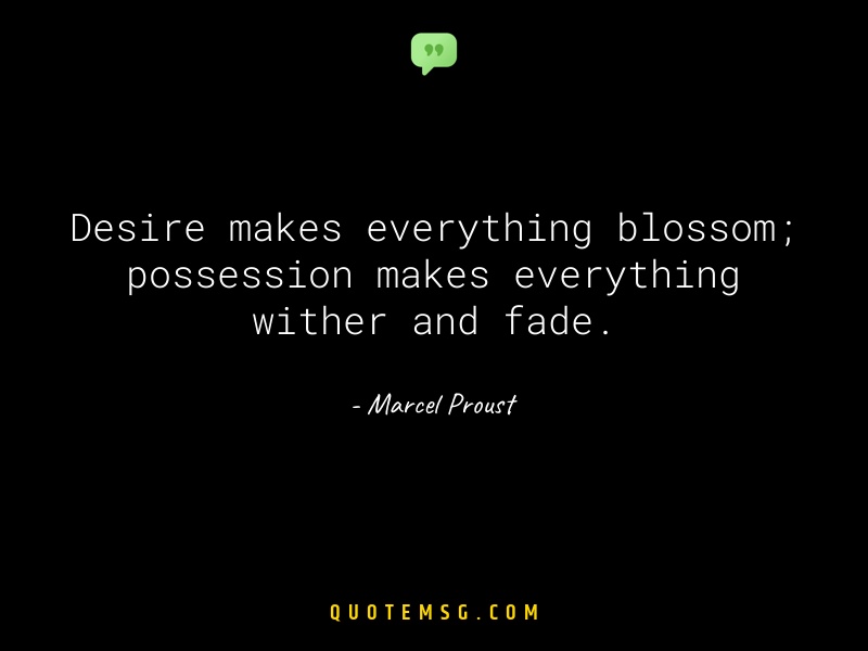 Image of Marcel Proust