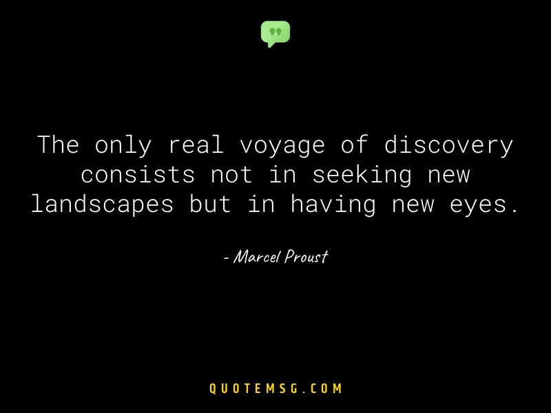 Image of Marcel Proust