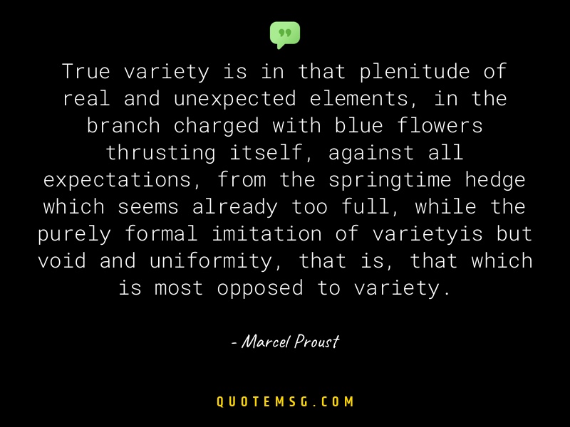 Image of Marcel Proust