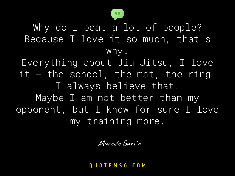 Image of Marcelo Garcia