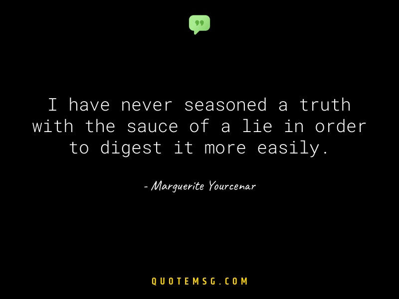 Image of Marguerite Yourcenar