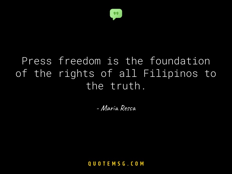 Image of Maria Ressa