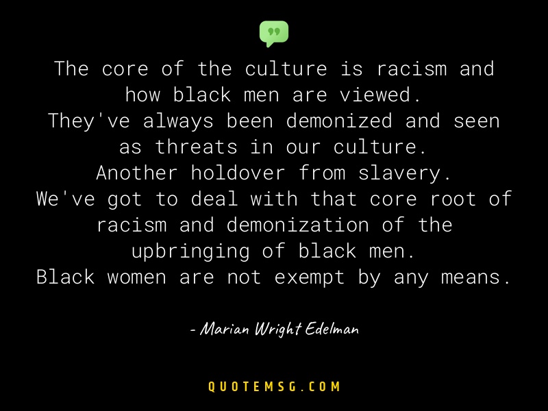 Image of Marian Wright Edelman