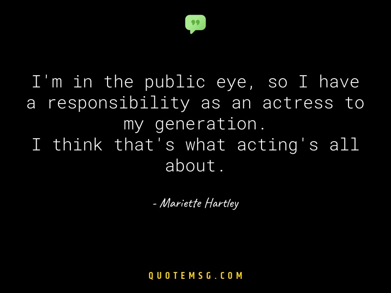 Image of Mariette Hartley