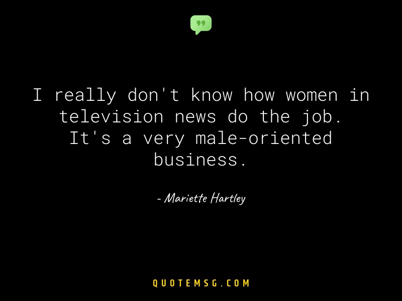 Image of Mariette Hartley