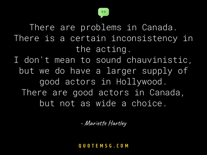 Image of Mariette Hartley