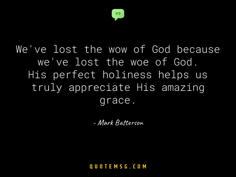 Image of Mark Batterson