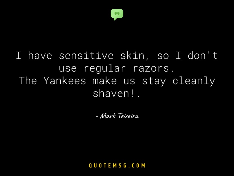 Image of Mark Teixeira