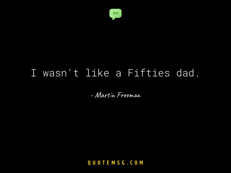 Image of Martin Freeman