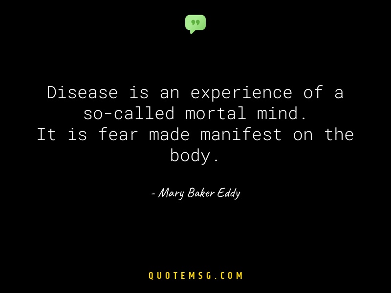 Image of Mary Baker Eddy