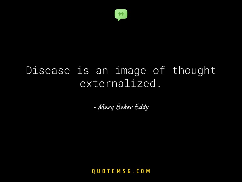 Image of Mary Baker Eddy