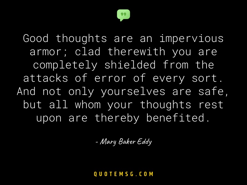 Image of Mary Baker Eddy