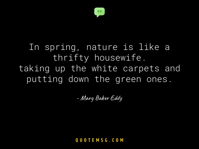 Image of Mary Baker Eddy