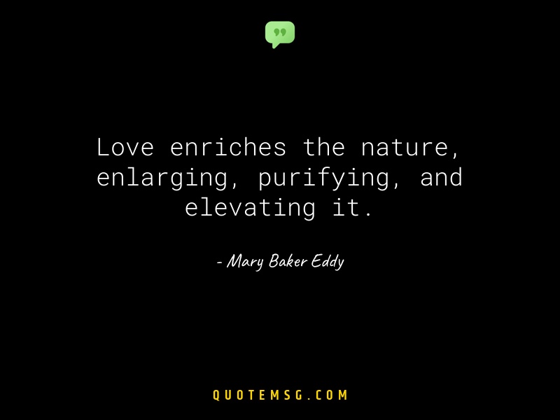 Image of Mary Baker Eddy