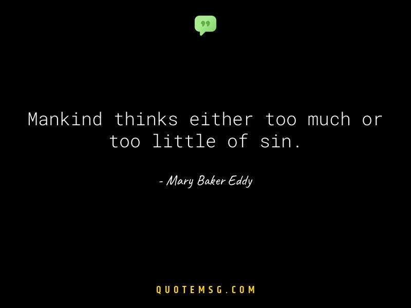 Image of Mary Baker Eddy