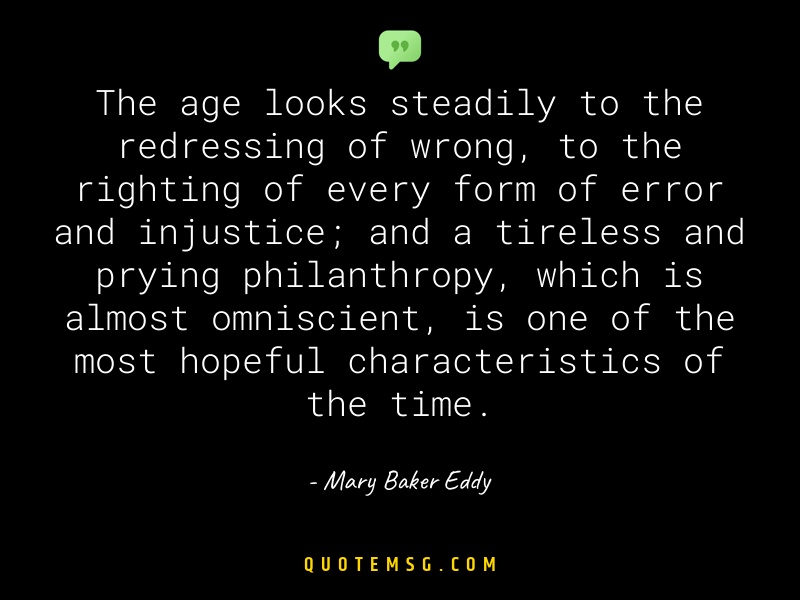 Image of Mary Baker Eddy