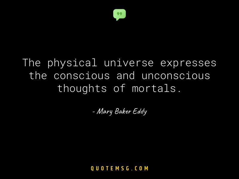 Image of Mary Baker Eddy