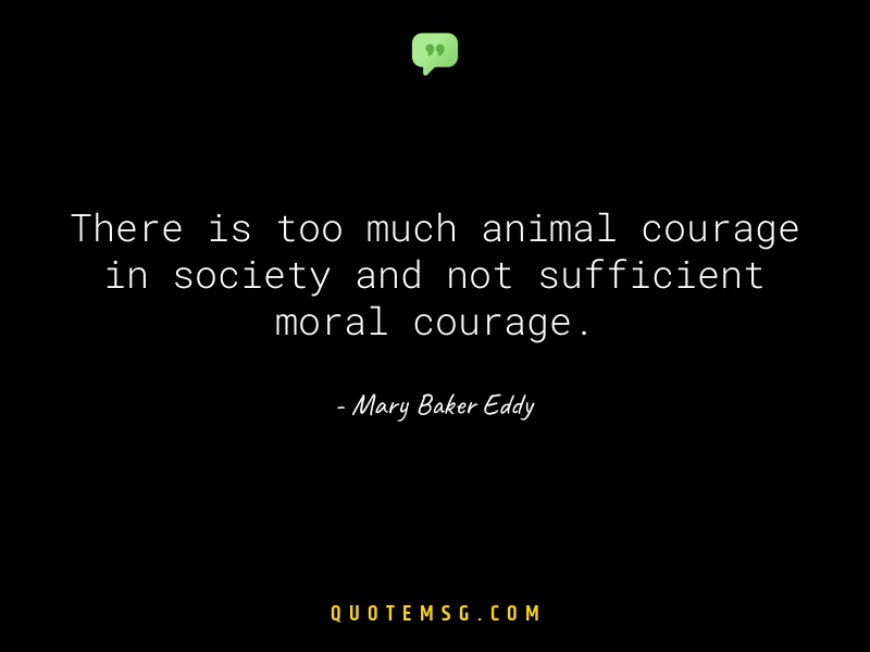 Image of Mary Baker Eddy