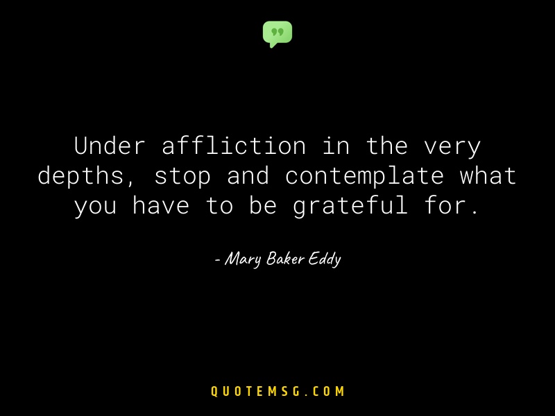 Image of Mary Baker Eddy