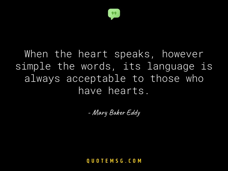 Image of Mary Baker Eddy