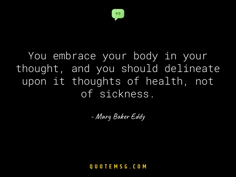 Image of Mary Baker Eddy