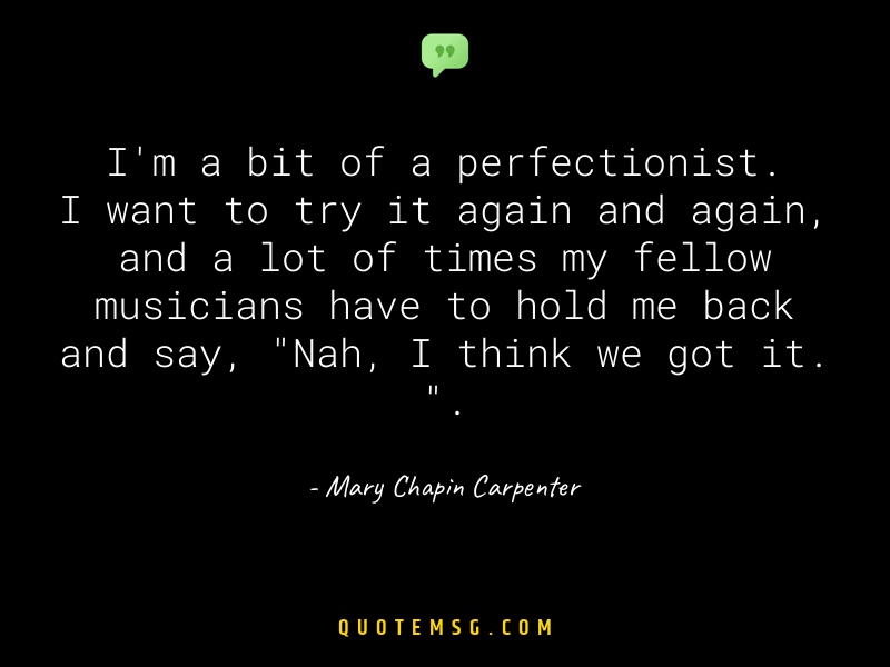 Image of Mary Chapin Carpenter