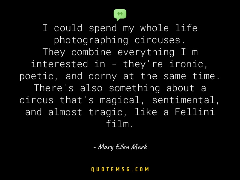 Image of Mary Ellen Mark