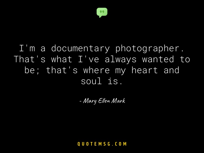 Image of Mary Ellen Mark