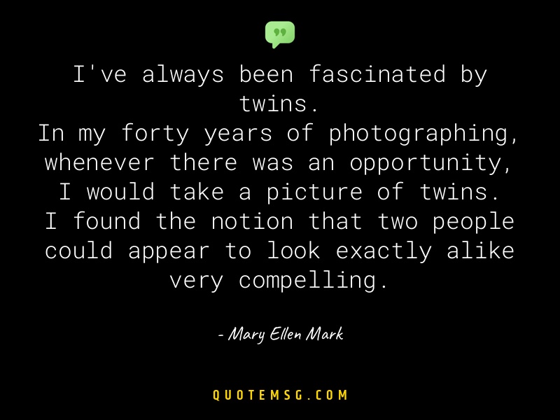 Image of Mary Ellen Mark